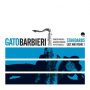 Barbieri, Gato - Standards- Lost and Found 2