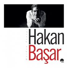 Basar, Hakan - Maiden Voyage