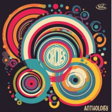 Circles - Anthology