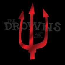 Drowns - View From the Bottom