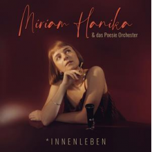 Hanika, Miriam - *Innenleben
