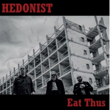 Hedonist - Eat Thus