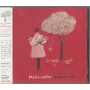 Innocence Mission - Midwinter Swimmers
