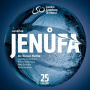 London Symphony Orchestra & Simon Rattle & Agneta Eichenholz - Janacek: Jenufa