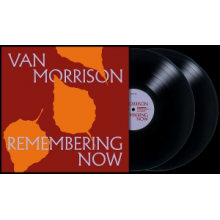 Morrison, Van - Remembering Now