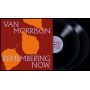 Morrison, Van - Remembering Now