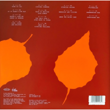 Morrison, Van - Remembering Now