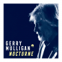 Mulligan, Gerry - Nocturne
