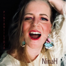 Ninah - Pintaviiltoja