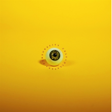 Personality Cult - Dilated