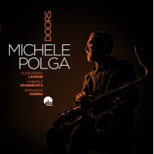 Polga, Michele - Doors