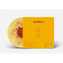 Satellites - Satellites