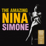 Simone, Nina - Amazing Nina Simone