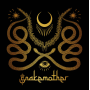 Snakemother - Snakemother