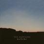 Steven Troch Band - The Dawning