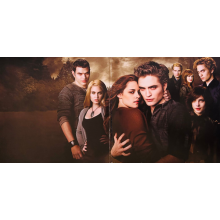 V/A - Twilight Saga - New Moon