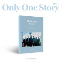 Wind - Only One Story