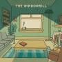 Windowsill - The Windowsill