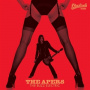 Apers, the - The Buzz Electric
