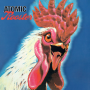 Atomic Rooster - Atomic Rooster