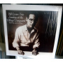 Bill Evans Trio - Sunday At the Village Vanguard