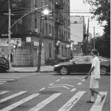 Cathcart, Paco - Down On Them