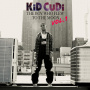Kid Cudi - Boy Who Flew To the Moon, Vol 1