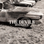 Devils - The Devil's Got It