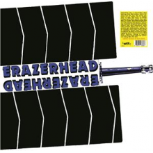 Erazerhead - Rumble of the East