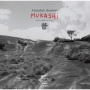 Ibrahim, Abdullah - Mukashi