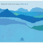 Ibrahim, Abdullah - Sohto Blue