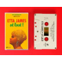 James, Etta - At Last!