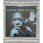Coltrane, John - Blue Train