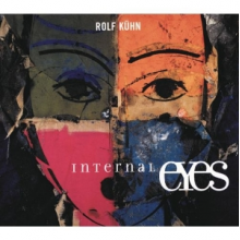 Kuhn, Rolf - Internal Eyes