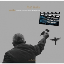 Kuhn, Rolf - Smile