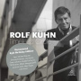 Kuhn, Rolf - Timeless Circle