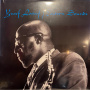Lateef, Yusef - Eastern Sounds