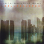Liebman, Dave & Richie Beirach - Balladscapes