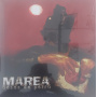 Marea - Besos De Perro