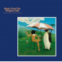 Penguin Cafe Orchestra - Music From the Penguin Cafe