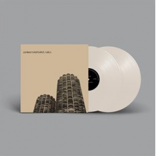 Wilco - Yankee Hotel Foxtrot
