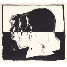 Avett Brothers - Closer Than Together