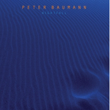 Baumann, Peter - Nightfall