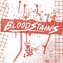 Blood Stains - Blood Stains