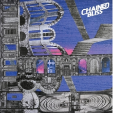 Chained Bliss - Chained Bliss