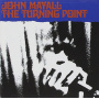 Mayall, John & the Bluesbreake - Turning Point