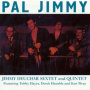 Deuchar, Jimmy - Pal Jimmy