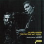 Jazz Couriers, the Feat. Tubby Hayes & Ronnie Scot - First and Last Words