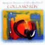 Stewart, M./A. Macdonald - Colla Mo Run