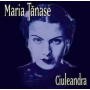 Tanase, Maria - Ciuleandra